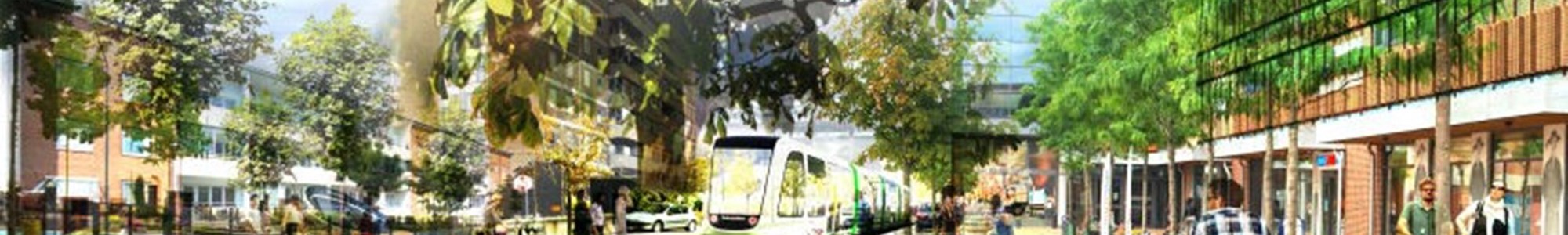 Bild Handelsutredning Malmoe Stoed